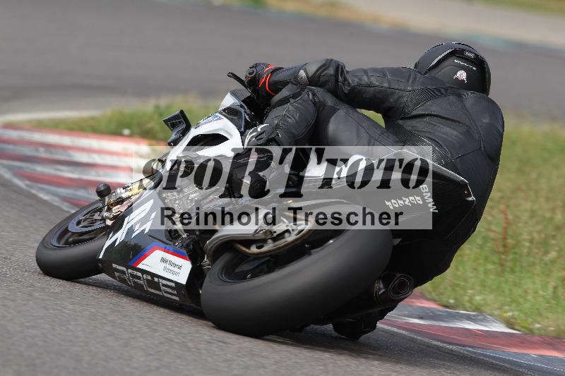 Archiv-2022/37 07.07.2022 Speer Racing ADR/Gruppe gelb/83